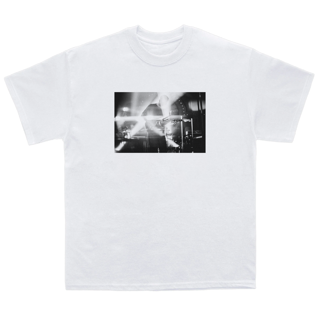 Portland Photo T-shirt