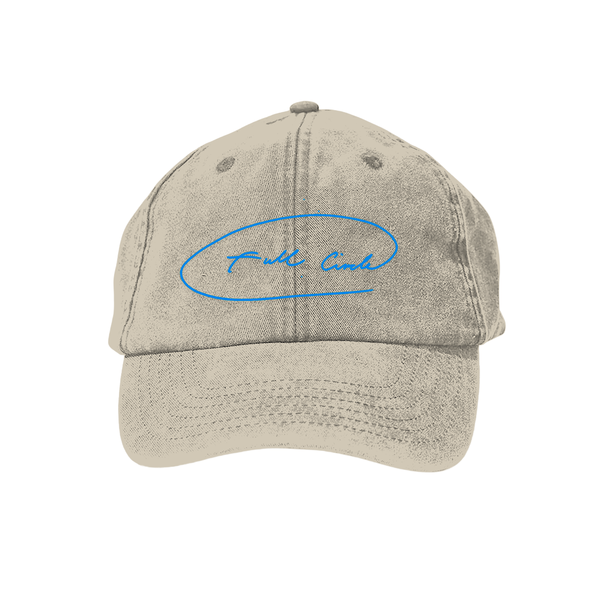 Full Circle | Cap