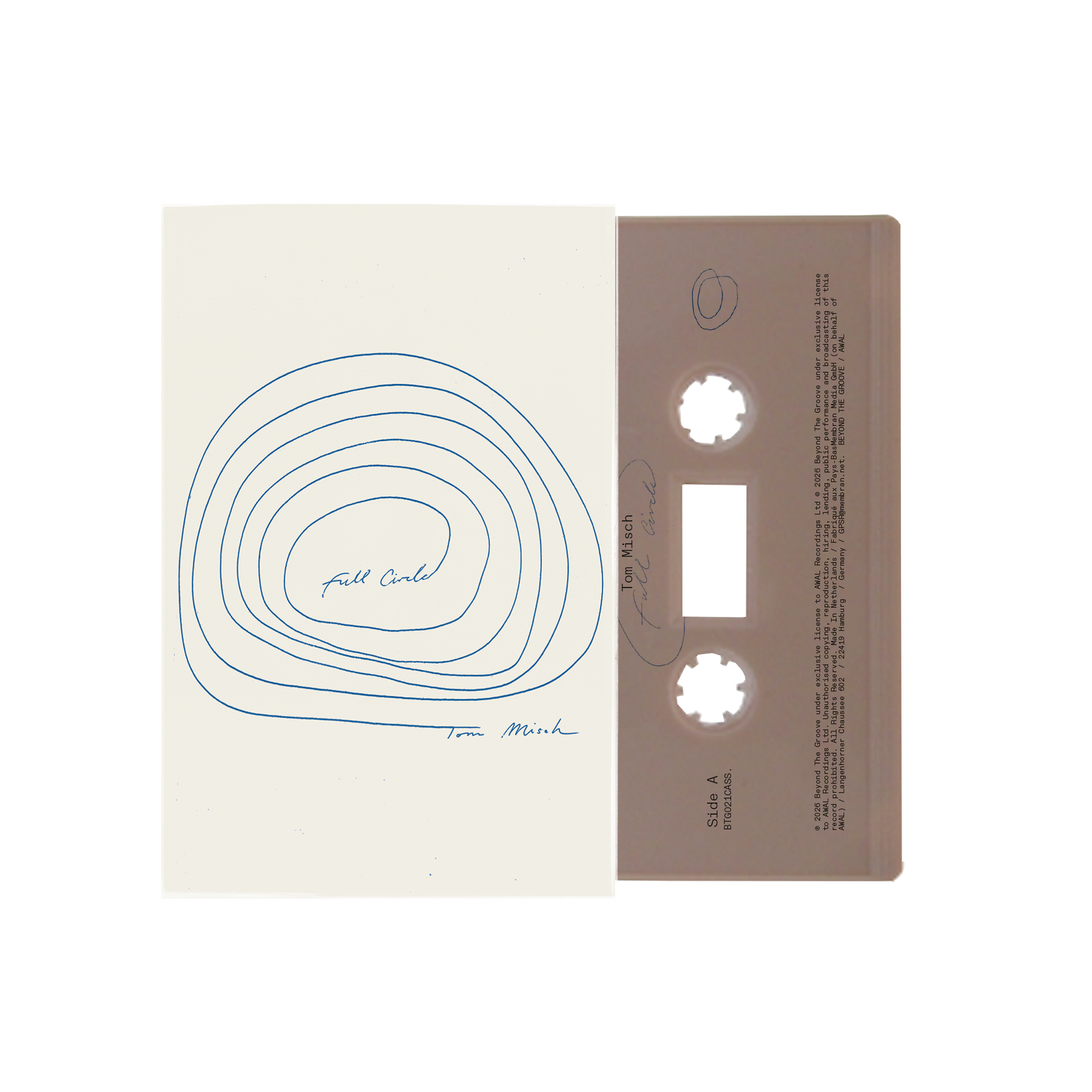 TM_CASSETTE_1.png?v=1769618003