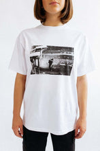 Load image into Gallery viewer, BRIXTON PHOTO TEE
