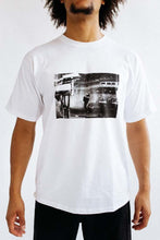 Load image into Gallery viewer, BRIXTON PHOTO TEE
