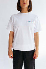 Load image into Gallery viewer, BEAT TAPE 2 TEE

