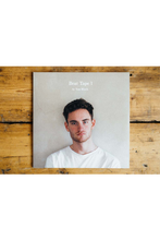 Load image into Gallery viewer, Beat Tape 1 -  2LP Vinyl
