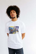 Load image into Gallery viewer, LIVE PAINTING TEE
