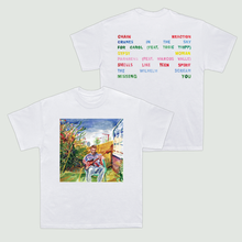 Load image into Gallery viewer, Quarantine Sessions Tee
