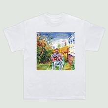 Load image into Gallery viewer, Quarantine Sessions Tee
