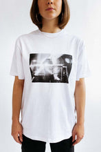 Load image into Gallery viewer, PORTLAND PHOTO TEE
